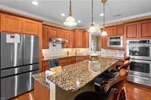 4002 Mulligan Cir, Greensboro, NC 27406 - Photo 12