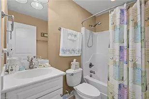 4002 Mulligan Cir, Greensboro, NC 27406 - Photo 30