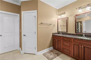 4002 Mulligan Cir, Greensboro, NC 27406 - Photo 20