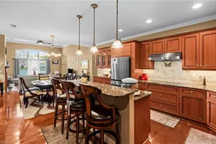 4002 Mulligan Cir, Greensboro, NC 27406 - Photo 14