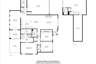 4002 Mulligan Cir, Greensboro, NC 27406 - Photo 44