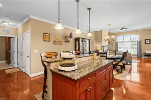 4002 Mulligan Cir, Greensboro, NC 27406 - Photo 16