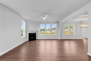 331 Yarrow Dr, Lexington, NC 27295 - Photo 16