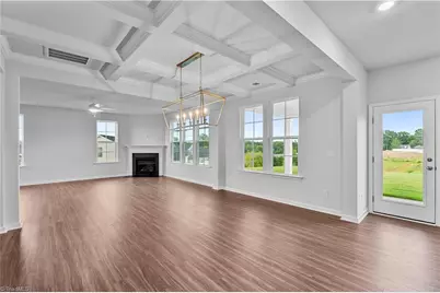 331 Yarrow Drive, Lexington, NC 27295 - Photo 6
