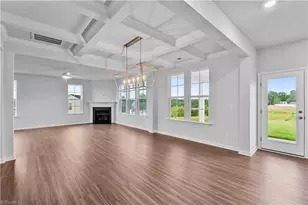 331 Yarrow Dr, Lexington, NC 27295 - Photo 6