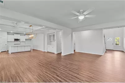 331 Yarrow Drive, Lexington, NC 27295 - Photo 12