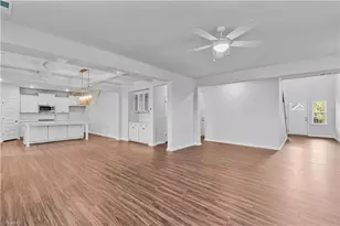 331 Yarrow Dr, Lexington, NC 27295 - Photo 12