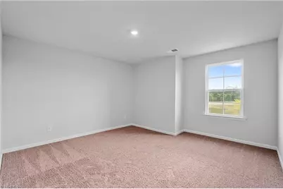 331 Yarrow Drive, Lexington, NC 27295 - Photo 36