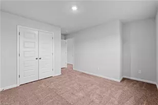 331 Yarrow Dr, Lexington, NC 27295 - Photo 38