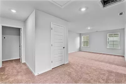 331 Yarrow Drive, Lexington, NC 27295 - Photo 24