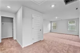 331 Yarrow Dr, Lexington, NC 27295 - Photo 24