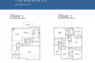 331 Yarrow Dr, Lexington, NC 27295 - Photo 4