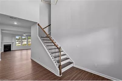 331 Yarrow Drive, Lexington, NC 27295 - Photo 22