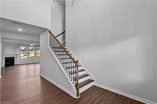 331 Yarrow Dr, Lexington, NC 27295 - Photo 22