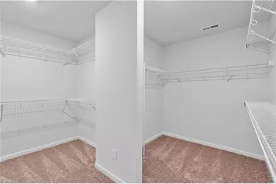 331 Yarrow Drive, Lexington, NC 27295 - Photo 28
