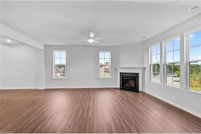 331 Yarrow Drive, Lexington, NC 27295 - Photo 18