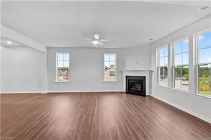331 Yarrow Dr, Lexington, NC 27295 - Photo 18