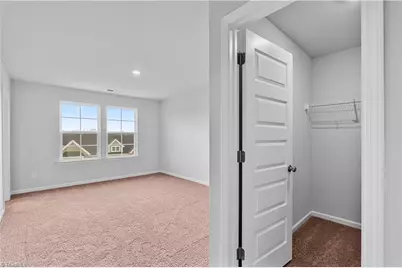331 Yarrow Drive, Lexington, NC 27295 - Photo 32