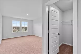 331 Yarrow Dr, Lexington, NC 27295 - Photo 32