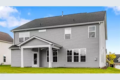 331 Yarrow Drive, Lexington, NC 27295 - Photo 44