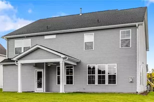 331 Yarrow Dr, Lexington, NC 27295 - Photo 44