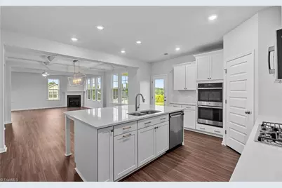 331 Yarrow Drive, Lexington, NC 27295 - Photo 10