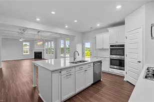 331 Yarrow Dr, Lexington, NC 27295 - Photo 10