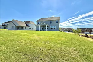 331 Yarrow Dr, Lexington, NC 27295 - Photo 8