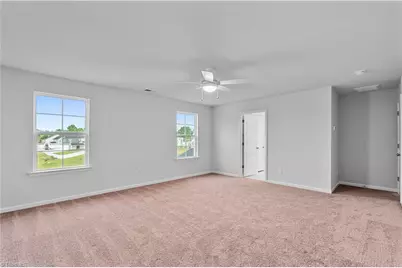 331 Yarrow Drive, Lexington, NC 27295 - Photo 26