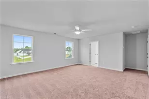 331 Yarrow Dr, Lexington, NC 27295 - Photo 26