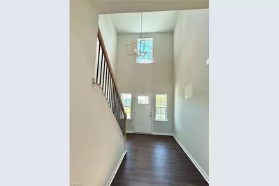 331 Yarrow Drive, Lexington, NC 27295 - Photo 4
