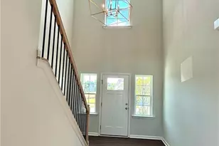 331 Yarrow Dr, Lexington, NC 27295 - Photo 4