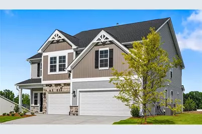 331 Yarrow Drive, Lexington, NC 27295 - Photo 46