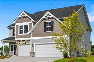 331 Yarrow Dr, Lexington, NC 27295 - Photo 46