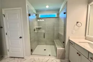 331 Yarrow Dr, Lexington, NC 27295 - Photo 6