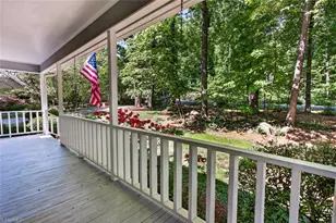 625 Forest Valley Dr, Asheboro, NC 27205 - Photo 26
