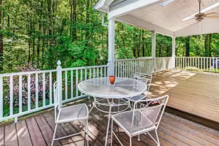625 Forest Valley Dr, Asheboro, NC 27205 - Photo 22