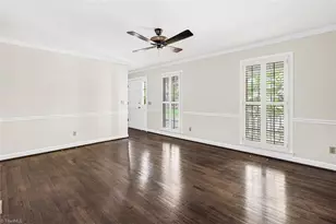 625 Forest Valley Dr, Asheboro, NC 27205 - Photo 4