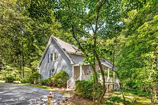625 Forest Valley Dr, Asheboro, NC 27205 - Photo 24