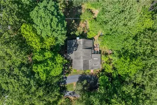 625 Forest Valley Dr, Asheboro, NC 27205 - Photo 30