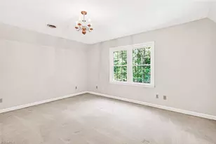 625 Forest Valley Dr, Asheboro, NC 27205 - Photo 18