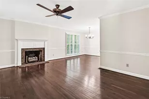 625 Forest Valley Dr, Asheboro, NC 27205 - Photo 6