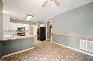 215 Brittany Rd, Rural Hall, NC 27045 - Photo 20