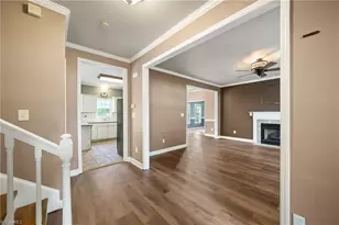 215 Brittany Rd, Rural Hall, NC 27045 - Photo 4