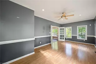 215 Brittany Rd, Rural Hall, NC 27045 - Photo 14