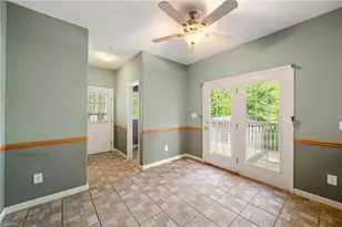 215 Brittany Rd, Rural Hall, NC 27045 - Photo 22
