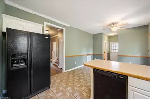 215 Brittany Rd, Rural Hall, NC 27045 - Photo 18