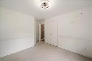215 Brittany Rd, Rural Hall, NC 27045 - Photo 32