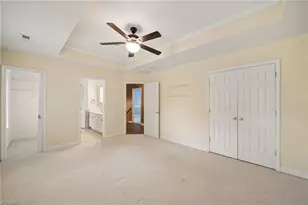 215 Brittany Rd, Rural Hall, NC 27045 - Photo 26