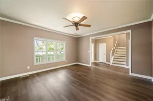 215 Brittany Rd, Rural Hall, NC 27045 - Photo 8